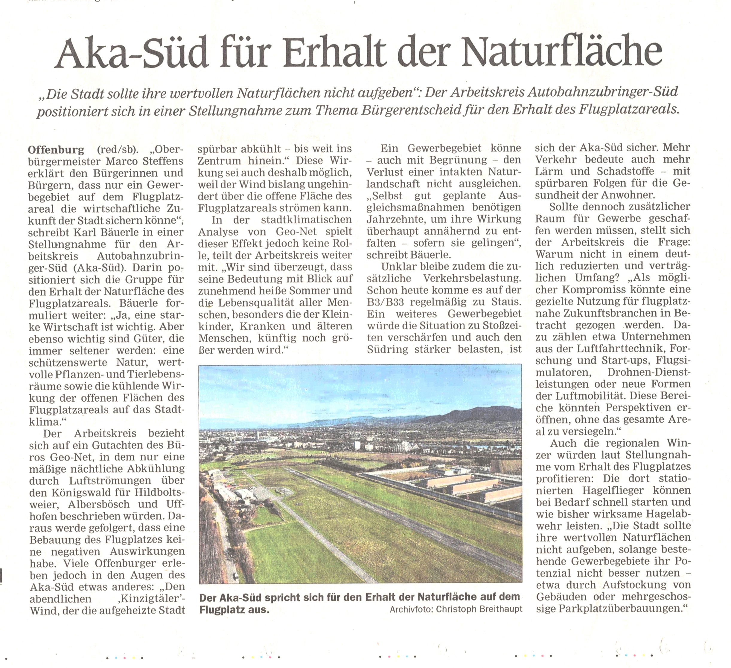 Im OT ab 26.01.2026 Image