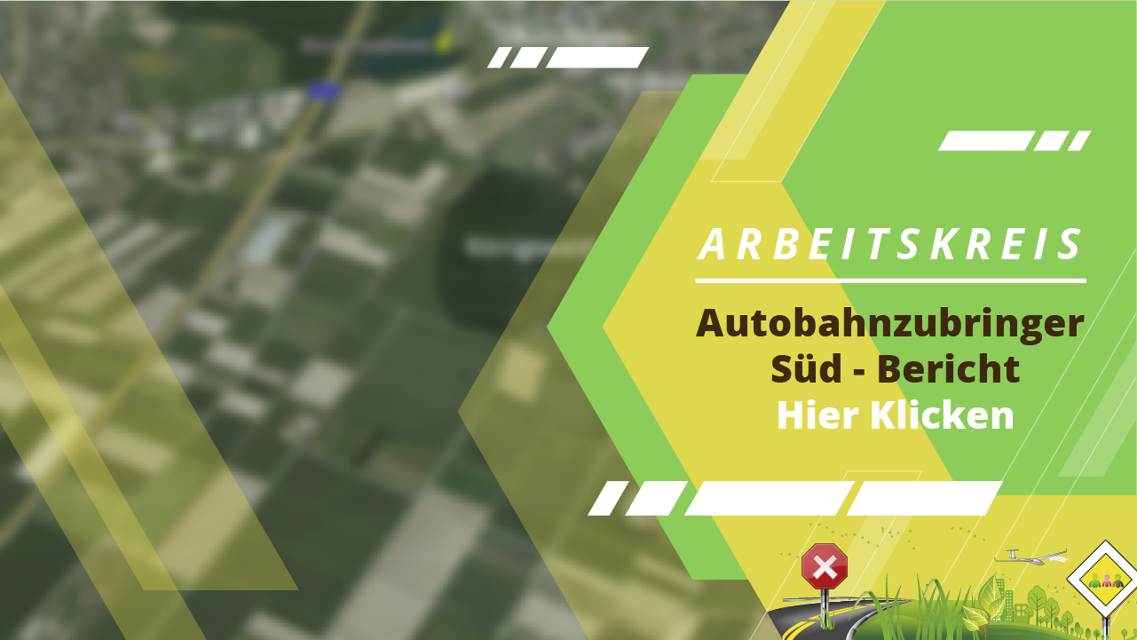 AKA Süd nimmt Abschied von Uwe Suhm